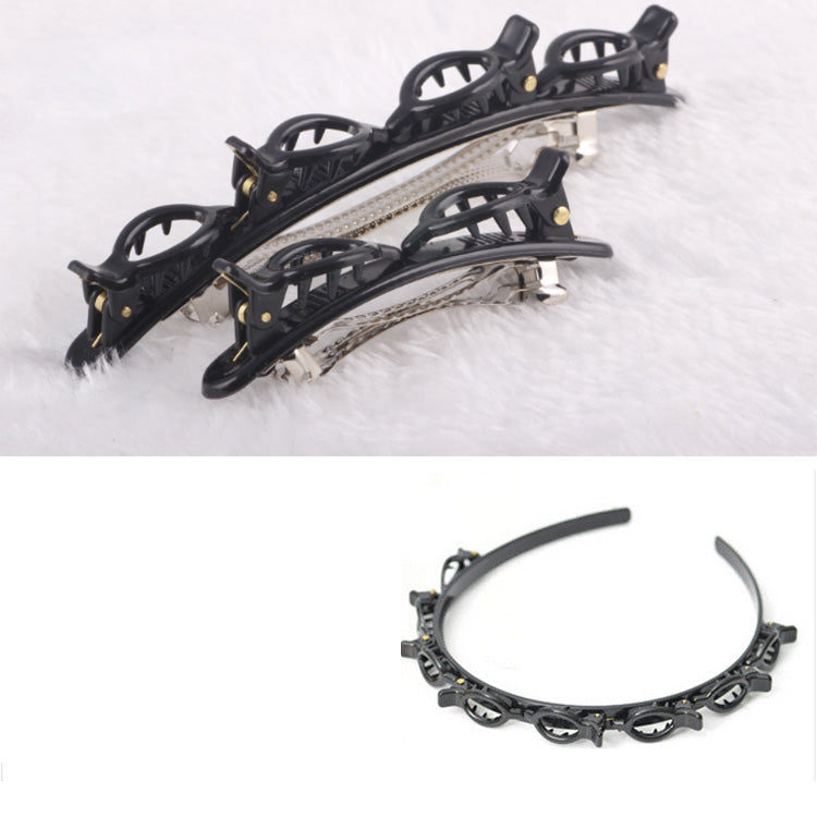 6c3285ec09ab34c0918e87b4f18d8b90