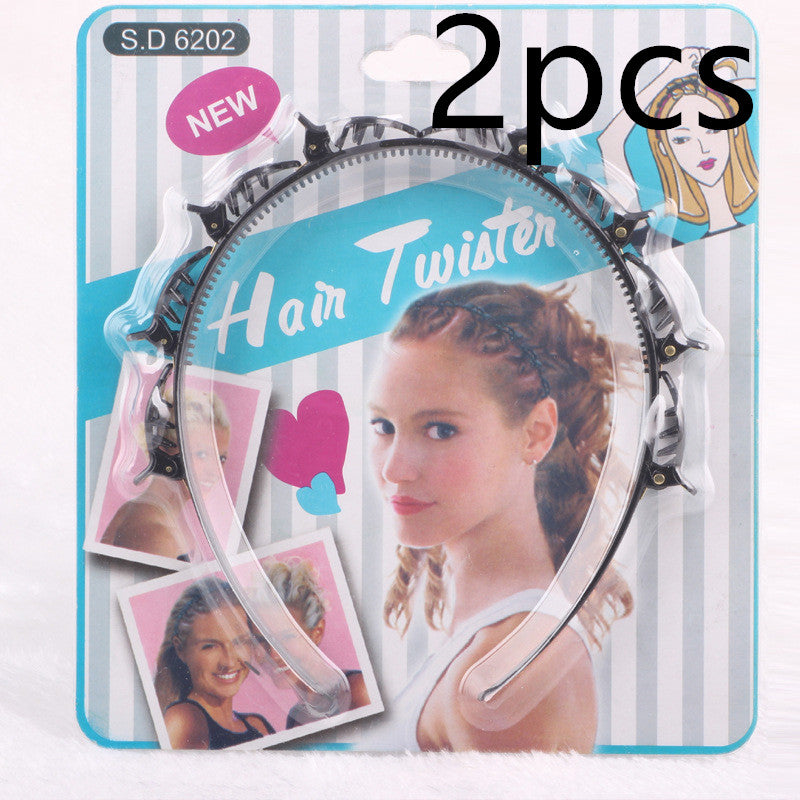 95285af2b56a6a4e2526a4283ca13cc