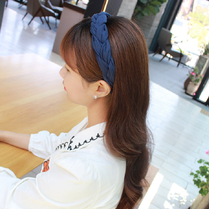 c1511565dbc1382c1efffeee045a2e42