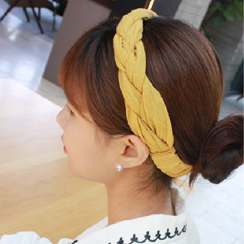 ad16dc81795cea5cb494967a6f12036c