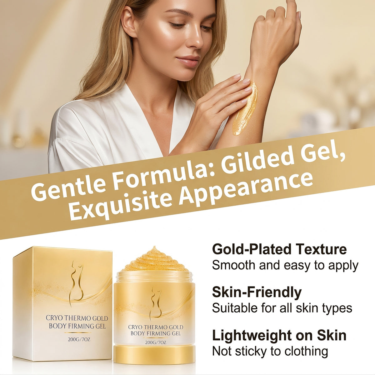 a2fca7a722be8cdcf31a144ecd927d2c