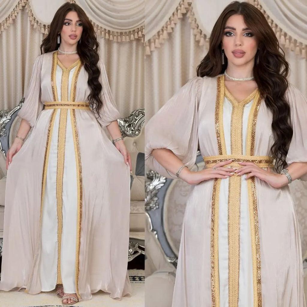 bb0f58ebad7b7e44ec73ea3b645197dc