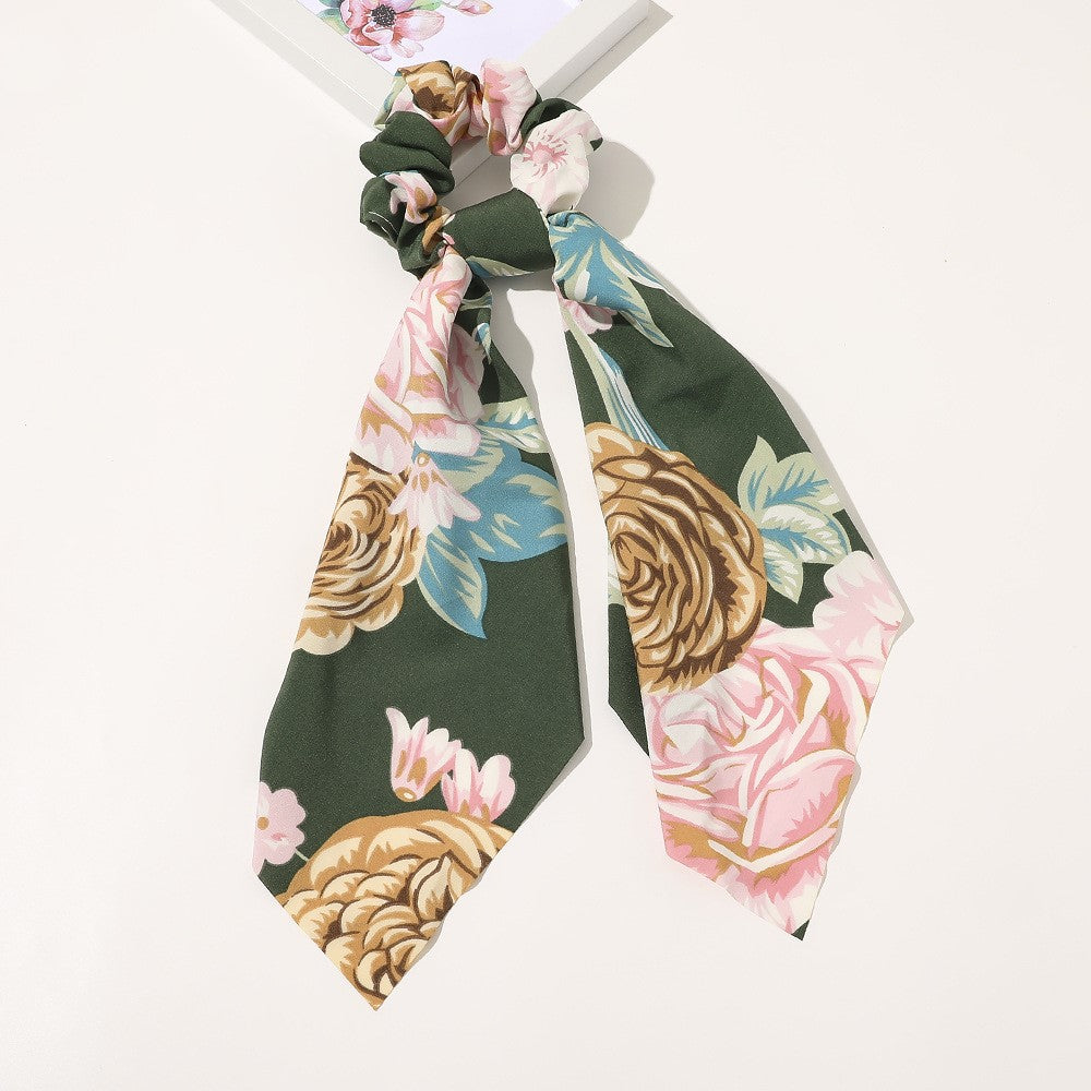 1ddd6eb9e987f45e295b0aa49929c95c